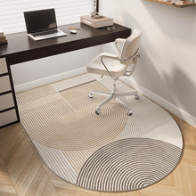 ��A����X�Ή|�؉|������y̨�Ӻ��_�|����ˮ���q�D�Ε����µ�̺