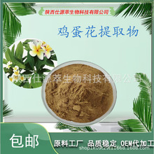 uȡ10:1Ҏ ˮu uȡ F؛