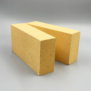 �V��t�S���õ͚�׸��X�u 3.7kg���X�ͻ�u  ���Mʽ�ӟ�t�û�u