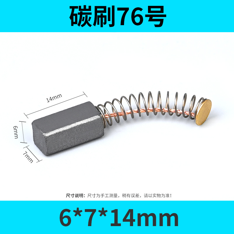 2aae3b3301094a5a2575c040a79968