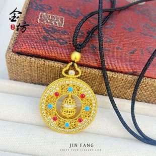 ���ͬ���~僽�ŷ����U�պ��J�ˌ��_�Pƽ���ے���m͢�L��Ů