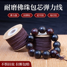 ���l��о�������龀�����K�ɾo�ִ��K���澀�������������ӷ��龀
