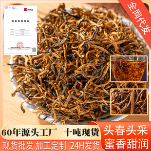 ��t��z����P�c���~�t�����l���Sֱ�Iɢ�b�Լ����ͶY�Ϙ�