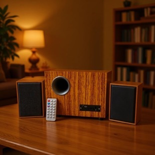 ������X����̨ʽ�Pӛ����ý�w�ص������{��USB�忨�{���M�����