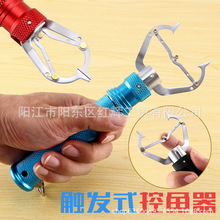 �¿���X�Ͻ���~�Q���·���Ԅ��|�l�A�~�����I�O�ߎ�ʧ���K