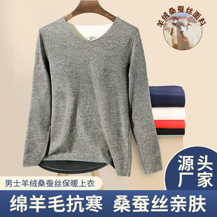 �o�۱�ů������ʿ�����ӽq�Ӻ��ﶬ�������μ��L������ë������