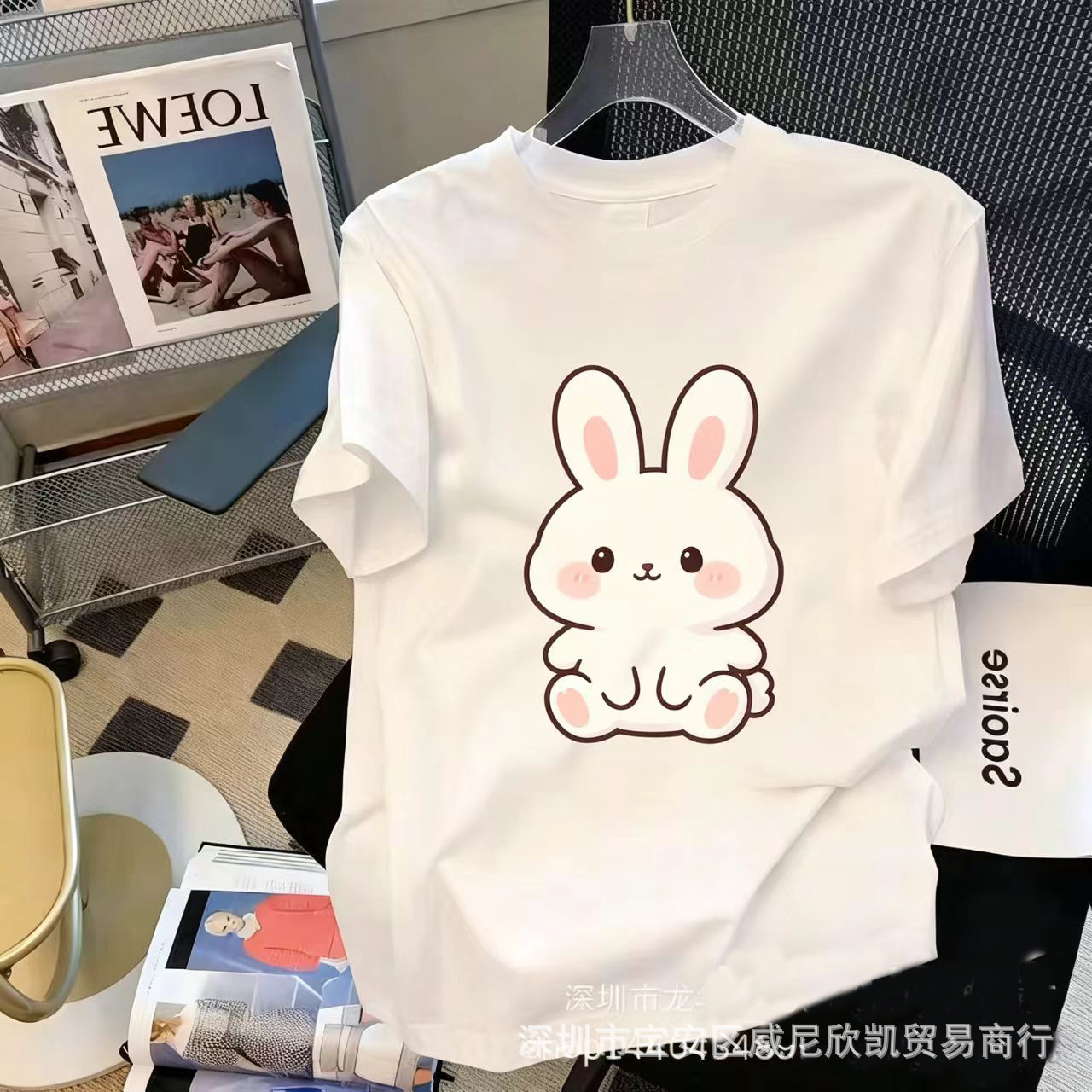 微信图片_20260422212330_667_75.jpg