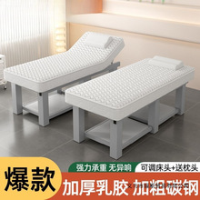 ���z���ݴ�����Ժ���øߙn��Ħ�����ô������w���t�����ɶ�һ�w��