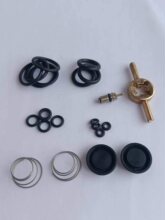 qe04 05Ƥ�돗�� Ƥ�����QE�Ś��y���͏��� Ƥ��Ӻ�Ƥ�� �S�ް�