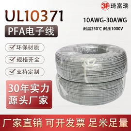 电子线;其他电缆;护套软管