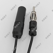 FM�������\�^���^�Dĸ�^�B�Ӿ� ���b܇�d�����C ����쾀�B�Ӿ�