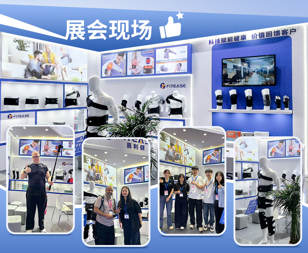 D-_喜利健优化主图_喜利健店铺图片_详情页工厂实力-切片_