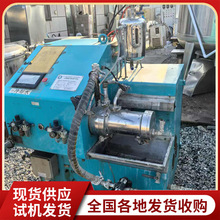 ʽɰĥCʽĥC݁ĥCĥĥCɰĥC