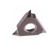 GF613127.9512��Ī��EMUGE���ߵ��U���P��Ƭ ԭ�b��Ʒ �������l