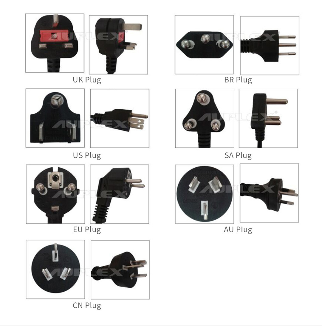AP2439新B5内页 (8)