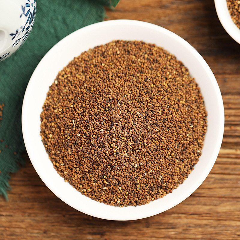 O1CN01Pz7D871saCfW2IOHu_!!3964