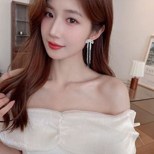 С���OӋ�НM䆺����Y�L�����K�ɴ����h���|����L���LY292