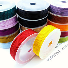 ���m�� ���þ����K�����ִ��þ�diy�錚��朾��������K�Ʒ����