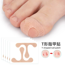 防打鼾用品;其他美妆工具;组合运动户外护具