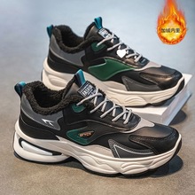 Ь¿ӽq\Ьʿٴ׼ӺůЬϵЬЬ