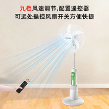 Դ�^�S�� �¿�18��̫����L���b�س���L�ȼ��Ñ��⑪�������