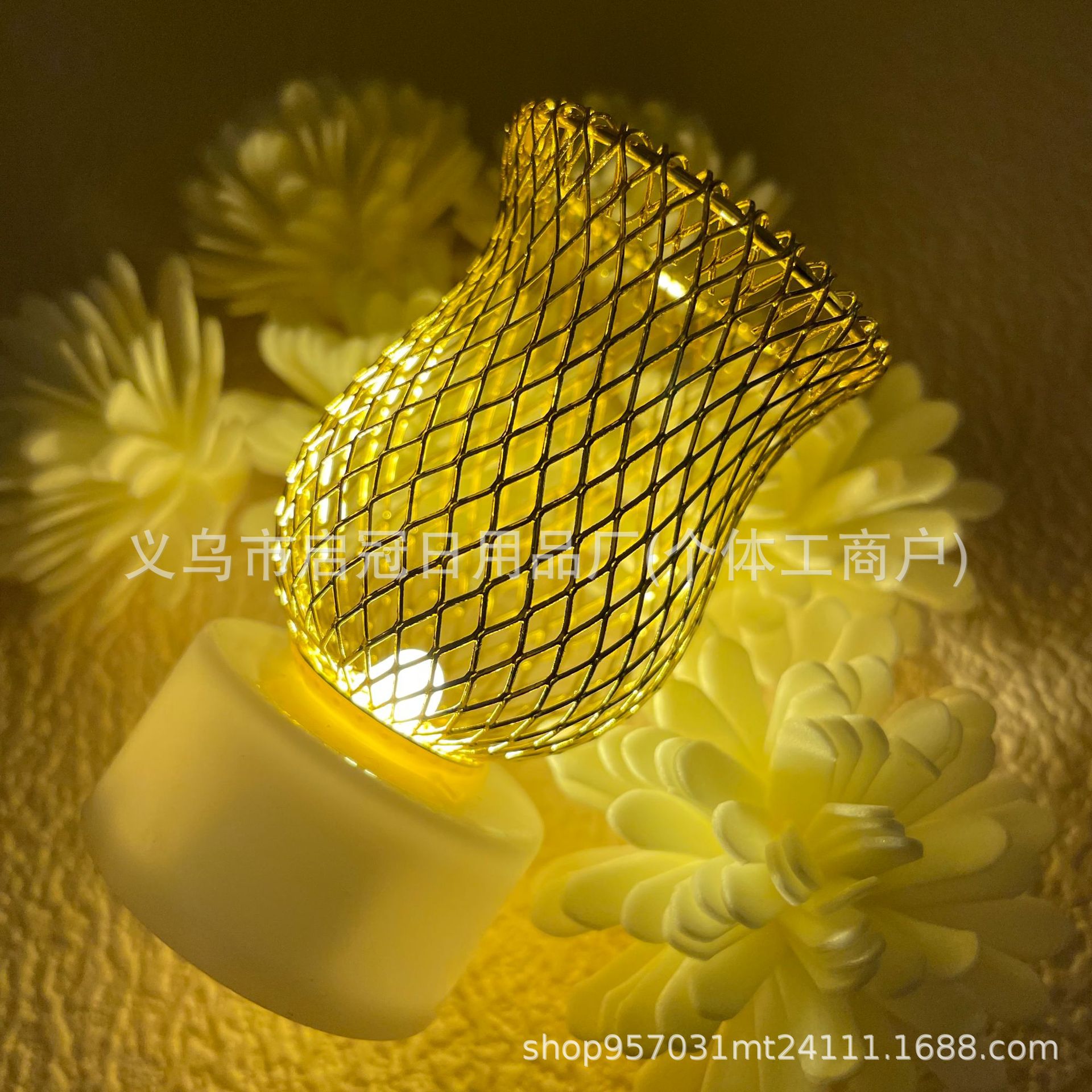 흰색 background-YW-04 (너비 약 4 높이 약 8 무게 약 20g)