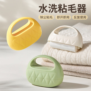 ��ˮϴճë������ճë�LͲȥë���m����ɳ�l��䁼����坍ȥ��ë