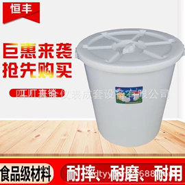 压力表;蝶阀;其他实验仪器