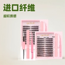 �W���羳DIY�ٽ�ë������D�ֶμ޽��۽�ë���ۻ��b�δض�ë���y