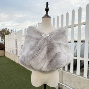 �鼆���綬����Y��Y��ɫ��������Y�����＾���״�����������ë