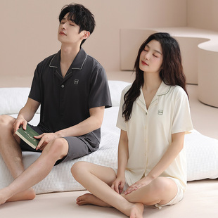 2025�ļ���Ʒ�Rِ��˯��Ů�_�������Lѝ��ɫ��a�Ҿӷ����b������