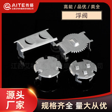 304���P䓸��y ���P���  F1/ADV���y �l�θ��y �����y���P