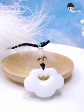 ����ĸ���񉋼o��Ʒ̥ë���朵�������diy�ֹ����� �냺�����Y��