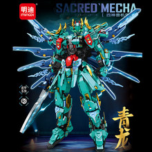 �����׻��C��ƴ�b���ƴ�����ǃ�ͯ�eľ����K2195�Y�����P���w�