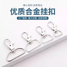 �~��۽���С̖�B�Ӓ��h������rβ��耳׿�耳׿��i��Ȧ���DIY