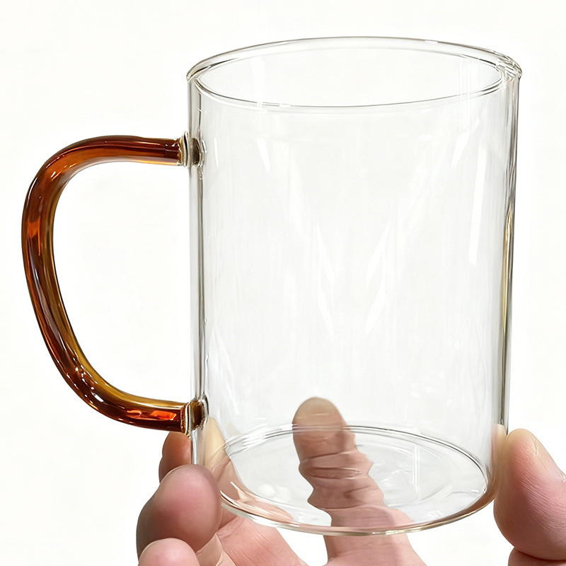 Tipo normal (vaso)