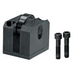 米思米 材料顶料器SRL10   SRL20