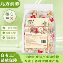 ��ָë�����߲誚�������С���t��޲���͌������ߴ��ò����l���l