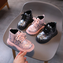 Ůͯѥ��2024�ﶬ�¿�СŮ���r����Ƥ��ͯƤѥ��ͯ��ѥ����ܛ��