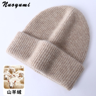 ɽ��qñ����Ů������ů�Ӻ���ëë��ᘿ�ñ�����T�з����o����ñ