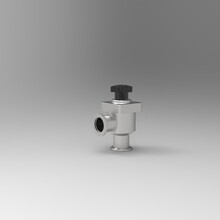 ��������Փ����y 304���P� �ք� ��� 늴�