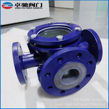 HGS07F46̼�/�T��r�ķ����m��ͨҕ�R�͸��g�����|�^�촰�Qҕ�R