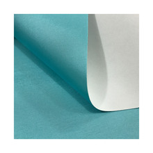 ���L��ʽ��ʽ���B�͹Š����b������ҕ�������ڼ��͏d���s�ڲ�