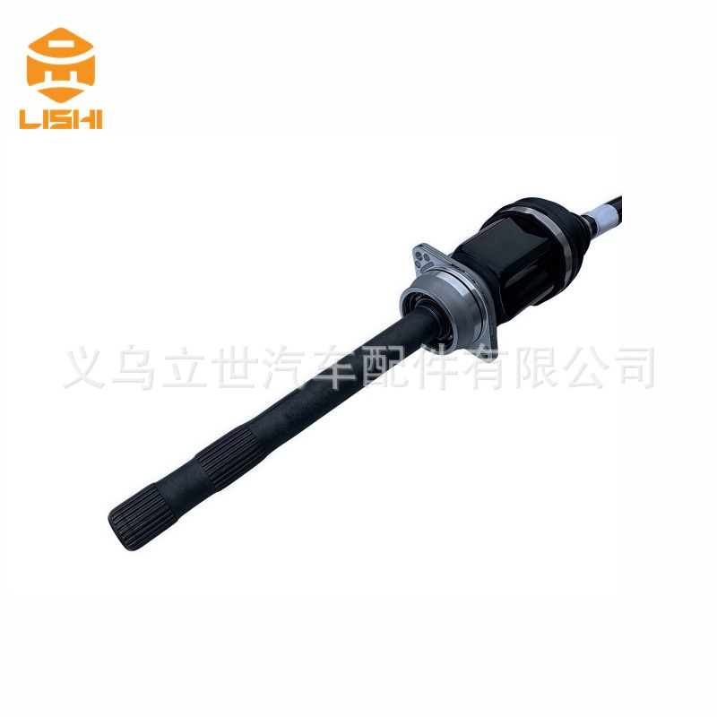 Direct Supply from the Manufacturer: Half Shaft A4633307601 A4633300802 Suitable for Mercedes-Benz W463