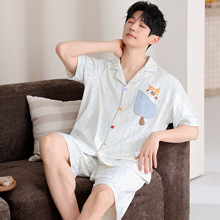 �ļ��¿�޷��I�_������˯��������ʿ�������m���⴩�Ҿӷ����b