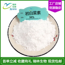 �Ұײ���98% �Ұײ���ȡ�� ���Iֲ�Ṥ�S 100�˴� �F؛�������]