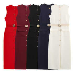 2025�����¿�Ů�b �W���L�������U���o��A�I�Ե��B��ȹ 3897054