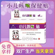 �S�����lС���N���۶�Ě�N��ͯ���N����ֹ��С�����N�����a�ӹ�