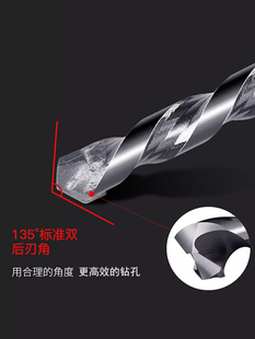 ǰ��๦�ܺϽ���^����ģ���ʯʺӲ�|�Ͻ��黨�ľ��ˮ��荾�