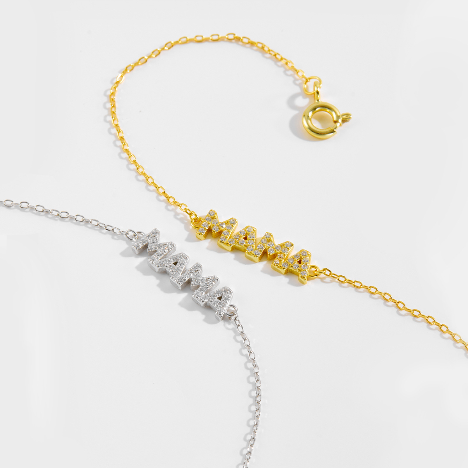 O1CN01XEtLrS1p7rhjlF61n !!2212969525314 0 cib